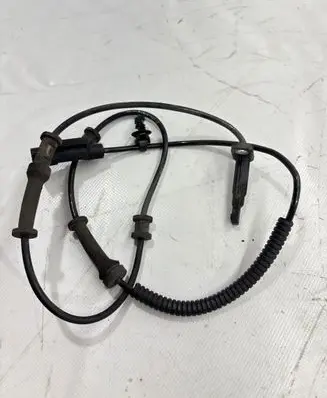 Dodge Durango III ABS brake wheel speed sensor