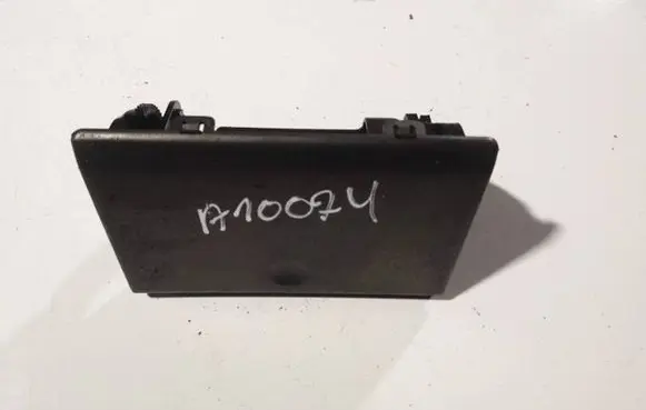 Opel Vectra C Car ashtray 9181518 230635620