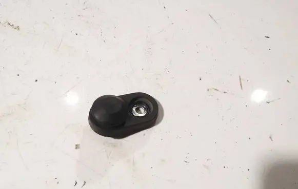Toyota Corolla E120 E130 Front door sensor coupe 