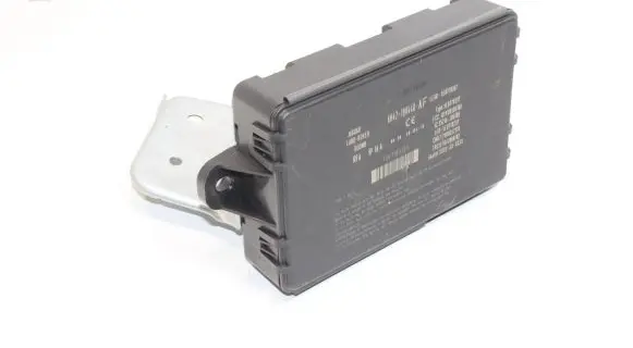 Land Rover Discovery 4 - LR4 Keyless (KESSY) go control unit/module AH4219H440AF