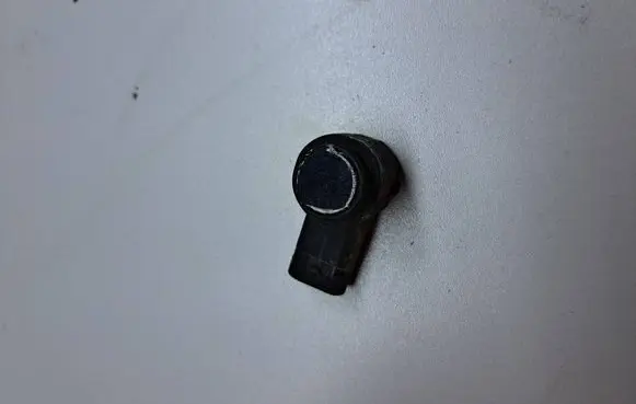 Volkswagen Golf VI Parking PDC sensor 5C6919275 1063843