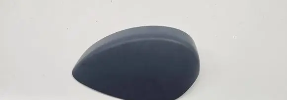 Renault Espace - Grand espace IV Plastic wing mirror trim cover 201367 172301K5