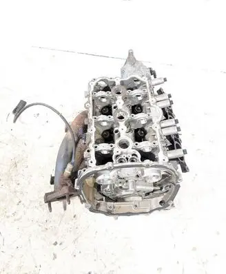 Audi Q5 SQ5 Engine head 06E103403A 06E103285