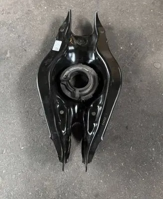 Mercedes-Benz GLC C254 Rear control arm A2063520100