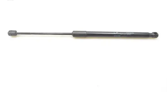 Hyundai i30 Tailgate strut 81770G4000