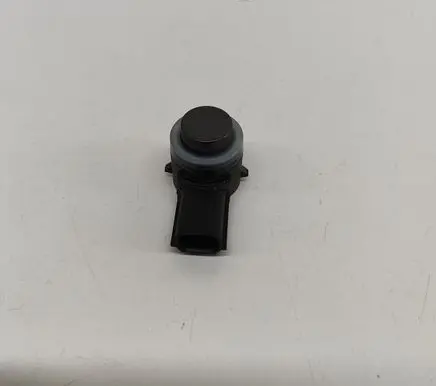 Ford Fiesta Parking PDC sensor HU5T15K859AAW