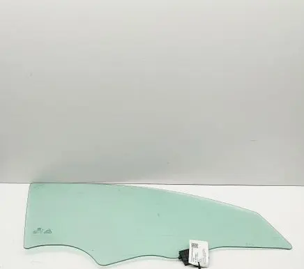 Hyundai IONIQ 6 Front door window glass four-door 82420KL010