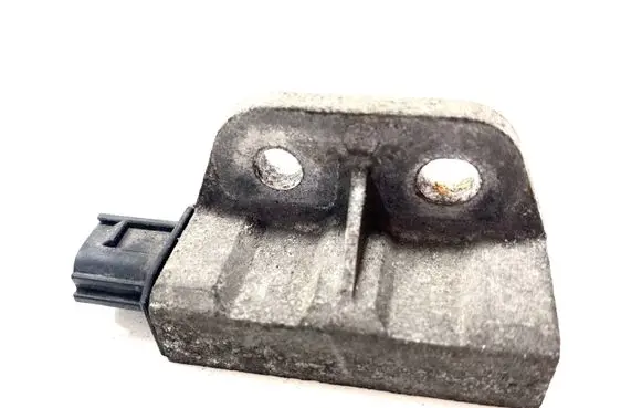 Nissan Murano Z50 Airbag deployment crash/impact sensor FCAM6064180077 6064180077