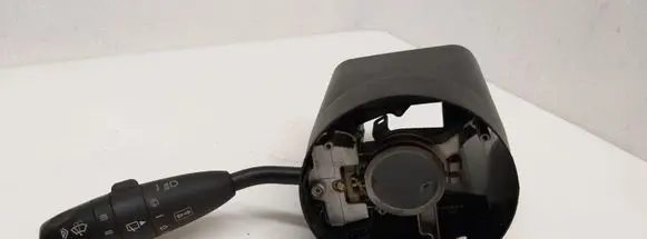 Mercedes-Benz A W169 Indicator stalk A1695450210