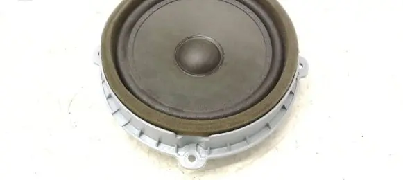 KIA Sportage Front door speaker 96330F2100 18617D0051 8941034701A