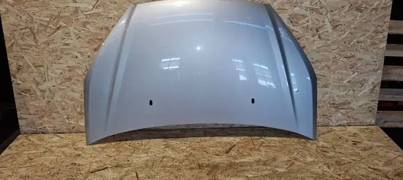 Ford S-MAX Engine bonnet/hood 