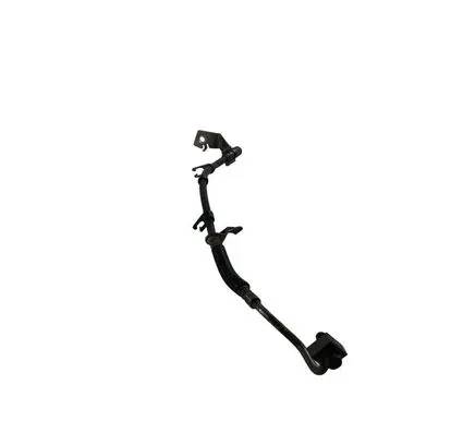 Ford Mustang V Brake line pipe/hose 