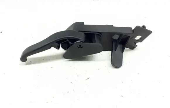 Renault Megane II Engine bonnet (hood) release handle 181607B 181607