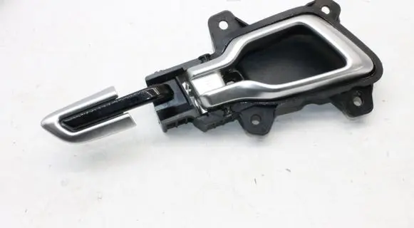 KIA Sportage Front door interior handle 82623R2000
