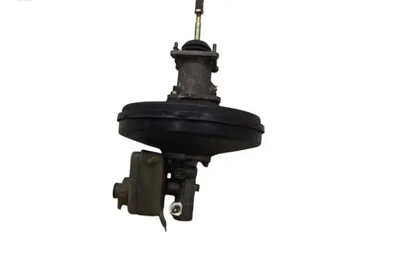BMW 5 E34 Brake booster 1162573
