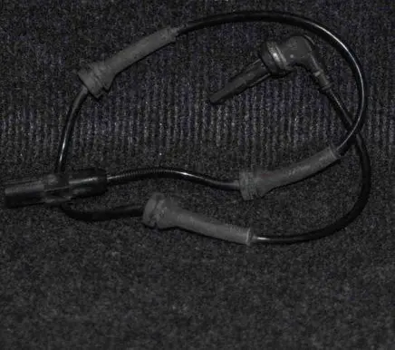 Renault Laguna III ABS brake wheel speed sensor 479100001N