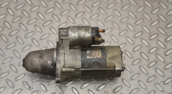 Subaru Forester SH Starter motor 23300AA620