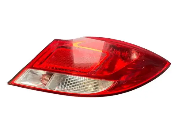 Opel Insignia A Rear/tail lights 169638