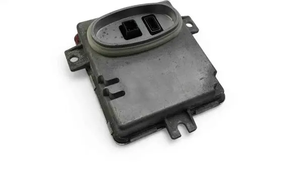 BMW 3 E90 E91 Xenon control unit/module 6948180