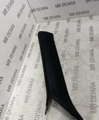 Porsche 911 991 (A) pillar trim 99155518106