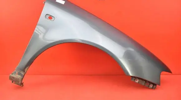 Audi A3 S3 8L Fender