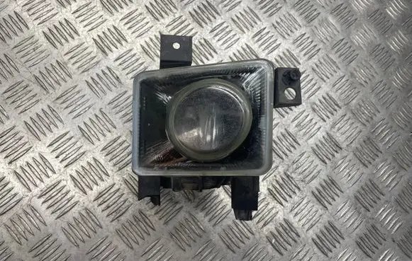 Opel Vectra C Front fog light 0096726 093175924 5901100001