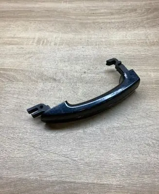 Ford Focus Front door exterior handle 3M51R22404AC