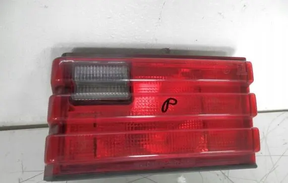 Mitsubishi Galant Rear/tail lights 1146288R