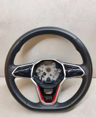 Volkswagen ID.4 Steering wheel 10A419089