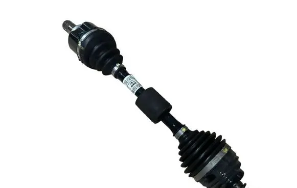 Mini Cooper Countryman F60 Front driveshaft 8681523 31608681523