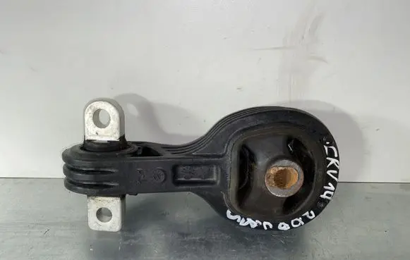 Honda CR-V Engine mount bracket 806030