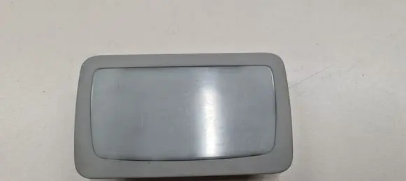 Audi A6 S6 C6 4F Boot/trunk interior light 4L0947123