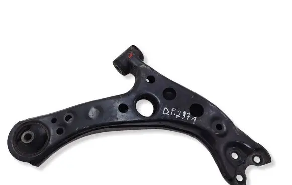 Toyota Corolla E210 E21 Front lower control arm/wishbone 48655F4010