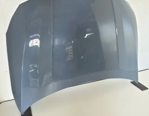 BMW 1 F40 Engine bonnet/hood