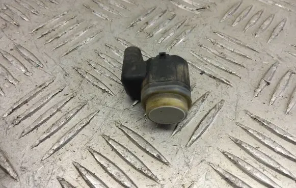 Jaguar XF Parking PDC sensor AH4215K859AB 0907122239 304193