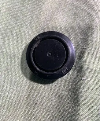 Nissan Micra Other interior part