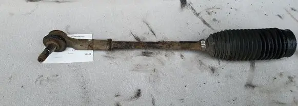 Volkswagen Bora Steering tie rod 