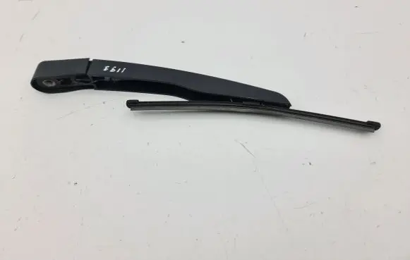 Ford Kuga III Rear wiper blade 