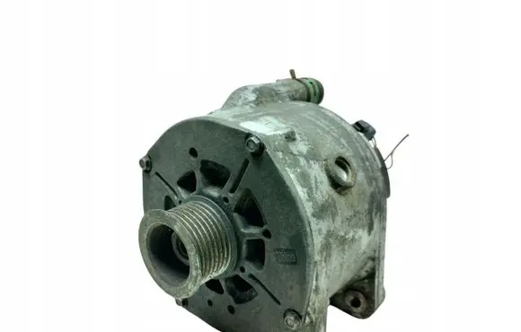 Renault Master II Generator/alternator 051087