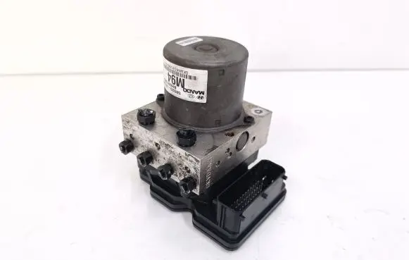 Hyundai ix35 ABS Pump 589202Y940 BE6003B106