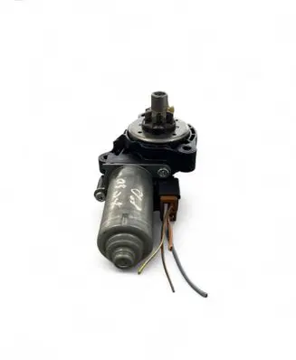 Volvo XC90 Seat adjustment motor C37013101 D391402