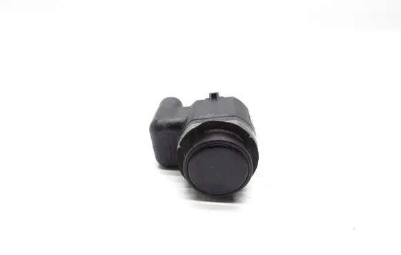Audi A6 S6 C7 4G Parking PDC sensor 1S0919275A