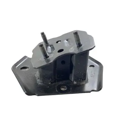 Nissan Murano Z52 Other exterior part 85221