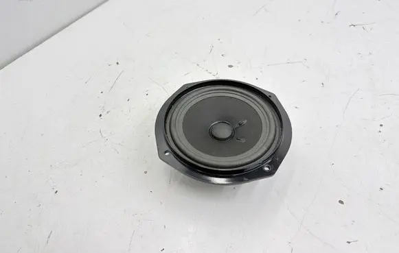 Seat Alhambra (Mk2) Rear door speaker 7N0035453B