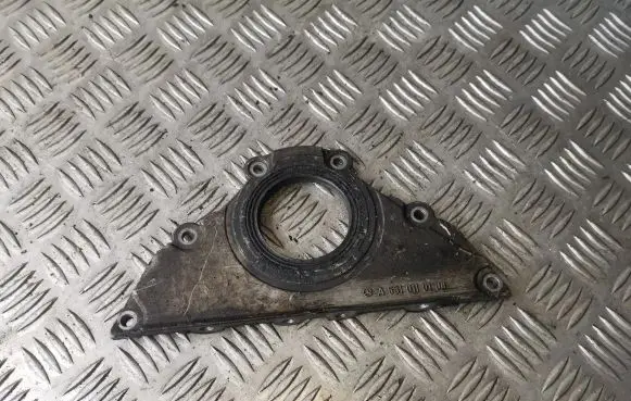 Mercedes-Benz Sprinter W906 other engine part A6510110108