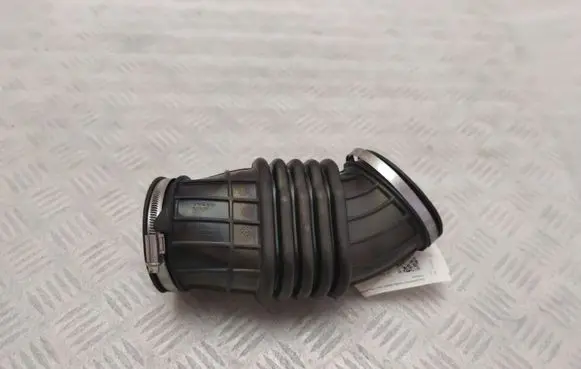 Volvo S90, V90 Air intake duct part 31370326