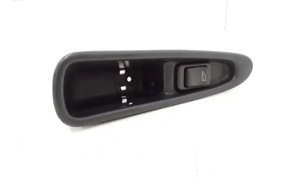 Volvo S40, V40 Electric window control switch