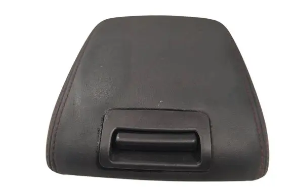 Subaru WRX VB II Armrest 