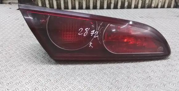 Alfa Romeo 159 Tailgate rear/tail lights F939298002