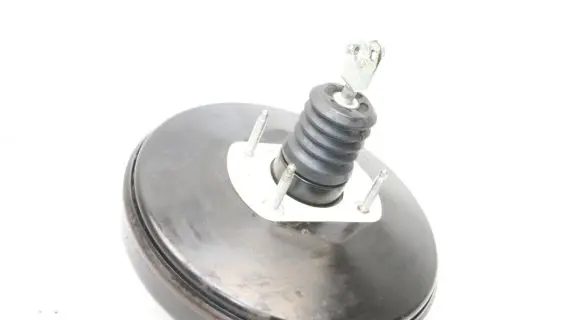 Honda CR-V Brake booster 4600ASWYE101 0204054977
